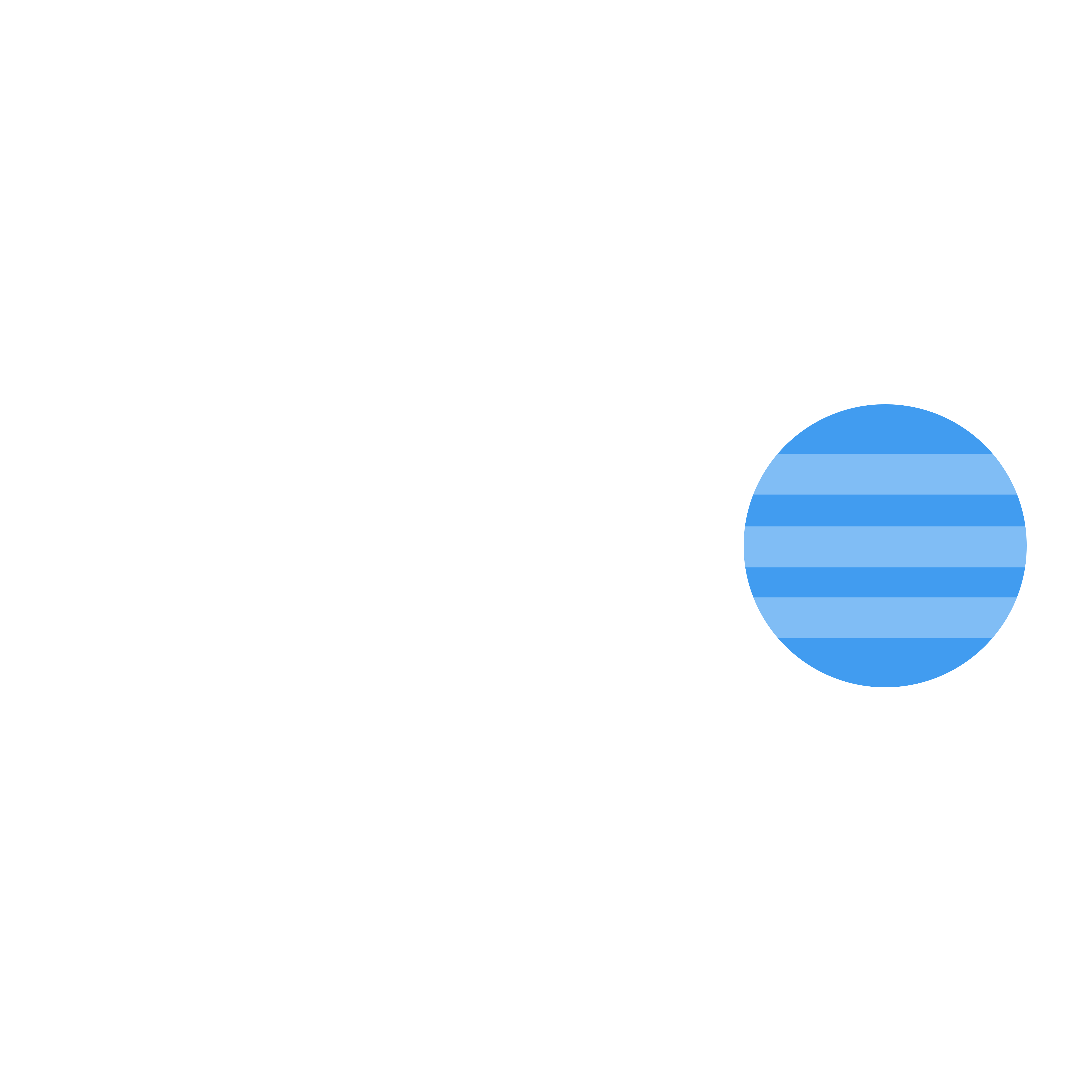 ROBIS